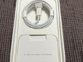 iPhone 14pro 256gb - nuotraukos Nr. 7