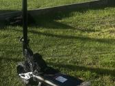 Kukrin g2 master vesc - nuotraukos Nr. 5