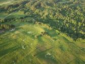 1,3156ha Namų Valda prie upės (5 km nuo Molėtų) - nuotraukos Nr. 5