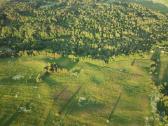 1,3156ha Namų Valda prie upės (5 km nuo Molėtų) - nuotraukos Nr. 6