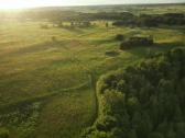 1,3156ha Namų Valda prie upės (5 km nuo Molėtų) - nuotraukos Nr. 17