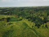1,3156ha Namų Valda prie upės (5 km nuo Molėtų) - nuotraukos Nr. 12