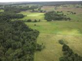 1,3156ha Namų Valda prie upės (5 km nuo Molėtų) - nuotraukos Nr. 14
