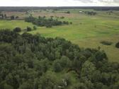 1,3156ha Namų Valda prie upės (5 km nuo Molėtų) - nuotraukos Nr. 15