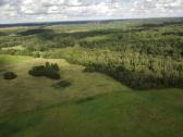 1,3156ha Namų Valda prie upės (5 km nuo Molėtų) - nuotraukos Nr. 16