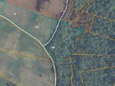 1,3156ha Namų Valda prie upės (5 km nuo Molėtų) - nuotraukos Nr. 18