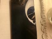iPhone 14 pro, 128gb - nuotraukos Nr. 2