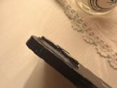 iPhone 14 pro, 128gb - nuotraukos Nr. 3
