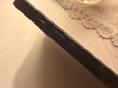 iPhone 14 pro, 128gb - nuotraukos Nr. 4