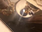 iPhone 14 pro, 128gb - nuotraukos Nr. 5