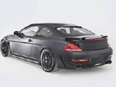 Bmw 6 serijos E64 trečias stabdžių žibintas - nuotraukos Nr. 4