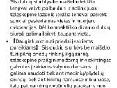 Cilindrinis dulkių siurblys Bowose,1200w - nuotraukos Nr. 9