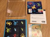 Stalo žaidimas - Smartgames Colour Catch - nuotraukos Nr. 4