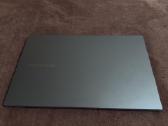 Asus Vivobook M1502ia (15.6) - nuotraukos Nr. 2