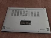 Asus Vivobook M1502ia (15.6) - nuotraukos Nr. 3