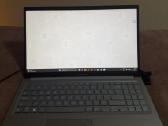 Asus Vivobook M1502ia (15.6) - nuotraukos Nr. 5