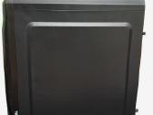 Žaidimų kompiuteris – Ryzen 5 2600 / Rtx 3060 12gb - nuotraukos Nr. 6