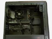 Žaidimų kompiuteris – Ryzen 5 2600 / Rtx 3060 12gb - nuotraukos Nr. 8