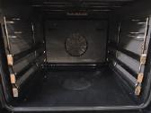Orkaitė Bosch 8 serijos Hsg856xc7/91 (su defektu) - nuotraukos Nr. 4