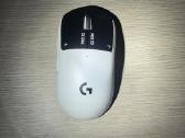 Logitech Pro X2 Superstrike - nuotraukos Nr. 2