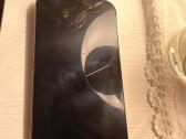 iPhone 15 pro, 512 GB - nuotraukos Nr. 2