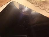 iPhone 15 pro, 512 GB - nuotraukos Nr. 3