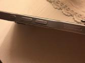 iPhone 15 pro, 512 GB - nuotraukos Nr. 4