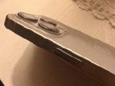 iPhone 15 pro, 512 GB - nuotraukos Nr. 5