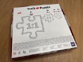 Trefl My Little Pony 4 in 1–4 dėlionės, 207 daly - nuotraukos Nr. 2