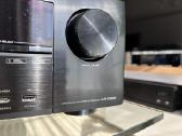 Denon Avr X2500h - nuotraukos Nr. 2
