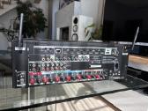 Denon Avr X2500h - nuotraukos Nr. 3