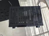 Denon Avr X2500h - nuotraukos Nr. 4
