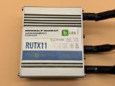 Teltonika Rutx11 - nuotraukos Nr. 5