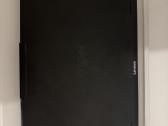 Loq Lenovo Rtx 24gb RAM - nuotraukos Nr. 2