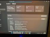 Loq Lenovo Rtx 24gb RAM - nuotraukos Nr. 3