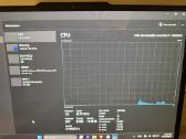 Loq Lenovo Rtx 24gb RAM - nuotraukos Nr. 4