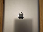 iPad (4th generation) Wi-fi 64gb - nuotraukos Nr. 2