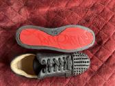 Louboutin Batai - nuotraukos Nr. 2