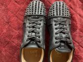 Louboutin Batai - nuotraukos Nr. 4