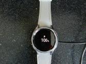 Samsung Galaxy watch 6 - nuotraukos Nr. 2