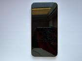 iPhone 14 128gb - nuotraukos Nr. 2