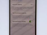 iPhone 14 128gb - nuotraukos Nr. 3