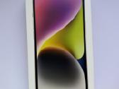 iPhone 14 128gb - nuotraukos Nr. 8