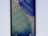 iPhone 14 128gb - nuotraukos Nr. 4