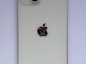 iPhone 14 128gb - nuotraukos Nr. 6
