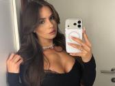 100% Real Spanish Girls No fake - nuotraukos Nr. 3