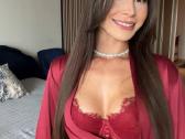 100% Real Spanish Girls No fake - nuotraukos Nr. 15
