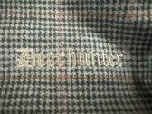 Medžiotojo striukė Deerhunter - nuotraukos Nr. 4