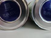 2 vnt Friso Gold Nr.2 800g - nuotraukos Nr. 2