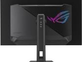 Asus Xg32ucwmg - nuotraukos Nr. 2